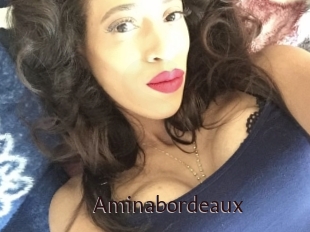 Aminabordeaux