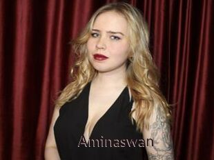 Aminaswan