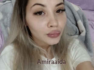 Amiraaida