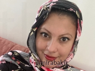 Amirabakir