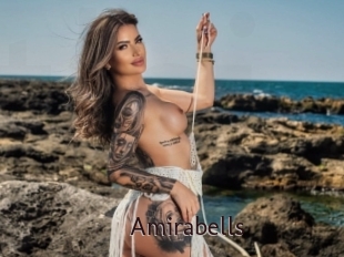 Amirabells