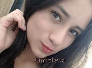 Amiralewa