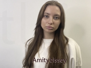 Amitybissey