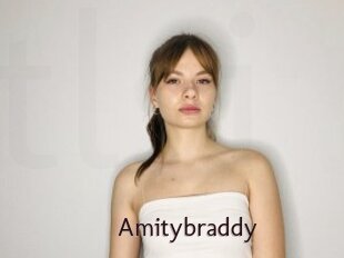 Amitybraddy