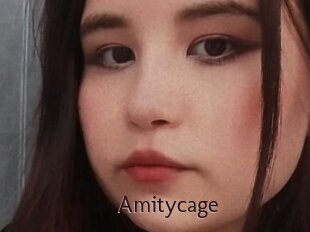 Amitycage