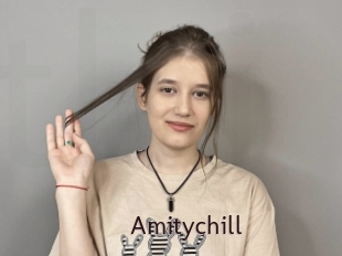 Amitychill