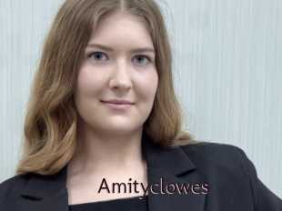 Amityclowes