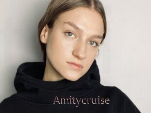 Amitycruise