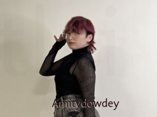 Amitydowdey