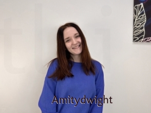 Amitydwight