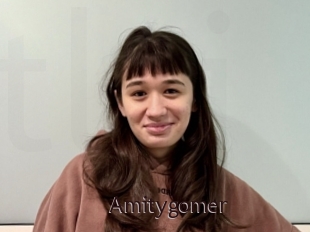 Amitygomer