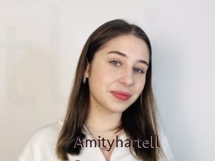 Amityhartell