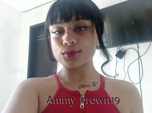 Ammy_brown19