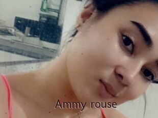 Ammy_rouse