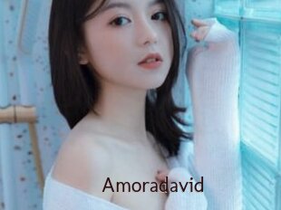 Amoradavid