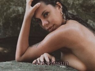 Amorimsun