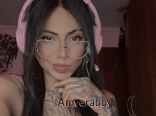 Amverabby