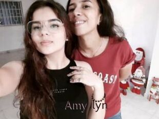 Amy_lyn