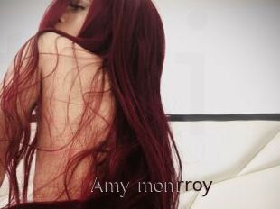 Amy_monrroy