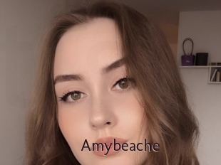 Amybeache