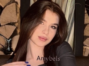 Amybels