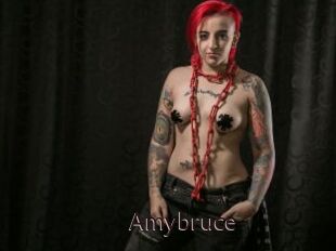 Amybruce