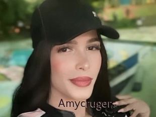 Amycruger