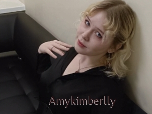 Amykimberlly