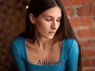 Amylacey