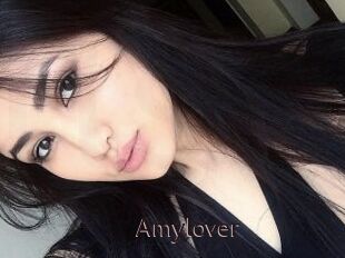 Amylover