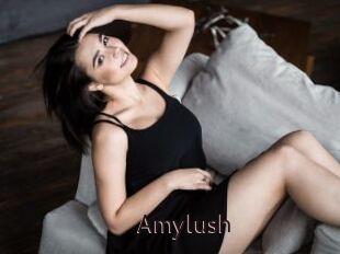 Amylush