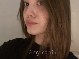 Amymartin