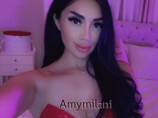 Amymilani