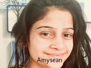 Amysean