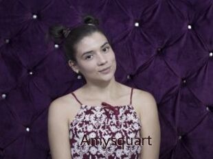 Amysquart