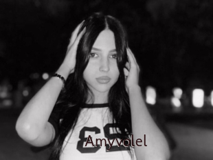 Amyvolel