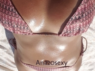 Ana20sexy