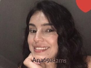 Ana69adams