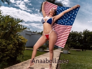 Anaabellaa69