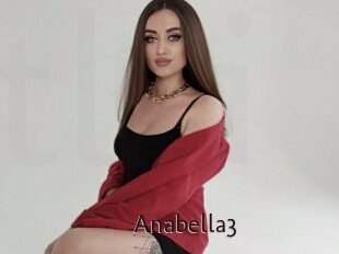 Anabella3