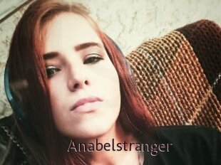 Anabelstranger