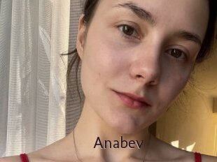 Anabev