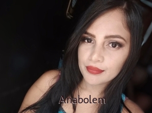 Anabolem