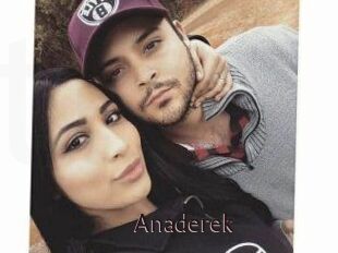 Ana_derek