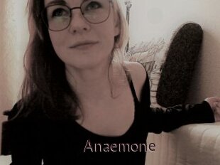 Anaemone