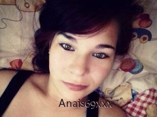 Anais69xxx