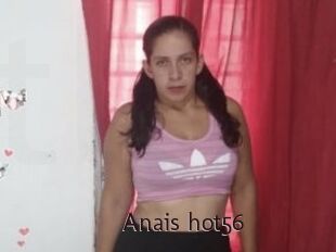 Anais_hot56