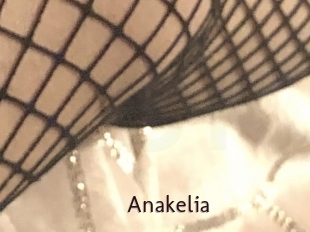 Anakelia