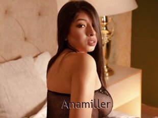 Anamiller