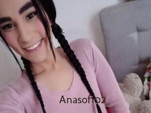 Anasofi02